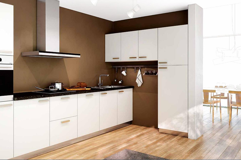 1564022931132627.jpg s007.jpg