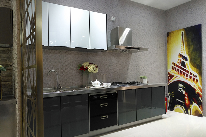 1564022942176950.jpg s006.jpg