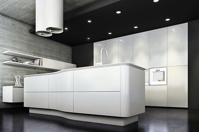 1564389396755024.jpg FL002-1.jpg