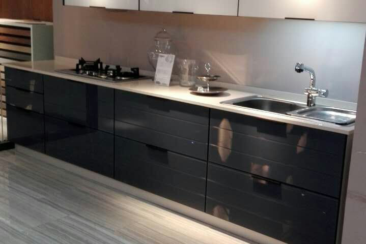 1566185602121572.jpg s011.jpg