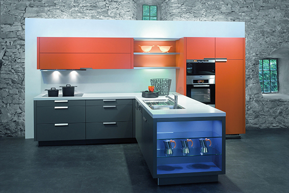 1567648892998173.jpg KL004.jpg