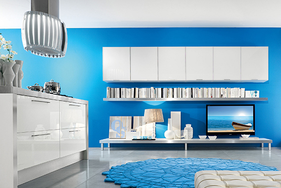 1567648946212833.jpg FL003-2.jpg