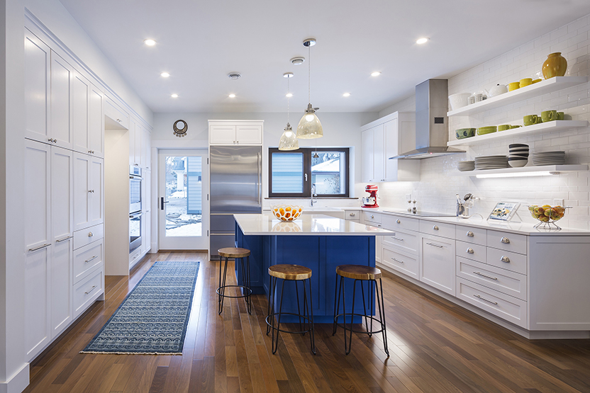 1568599323490855.jpeg N008-1.jpeg