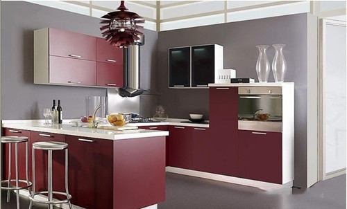 1570696143128317.jpg 金鋼小廚2.jpg