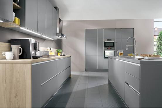 1573739456102951.png 輕奢不銹鋼櫥柜