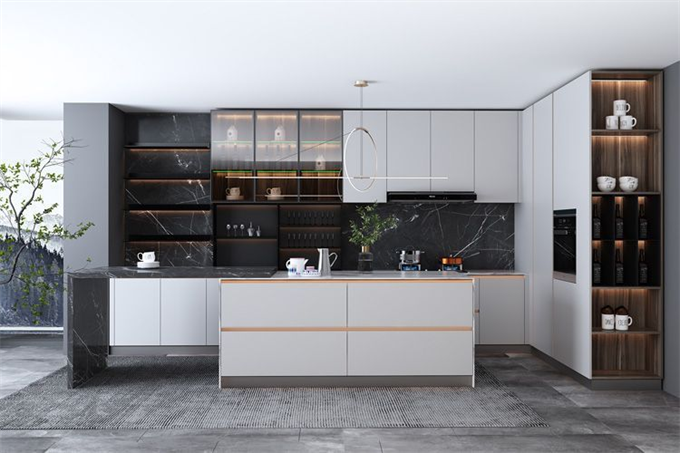 不銹鋼櫥柜 不銹鋼櫥柜