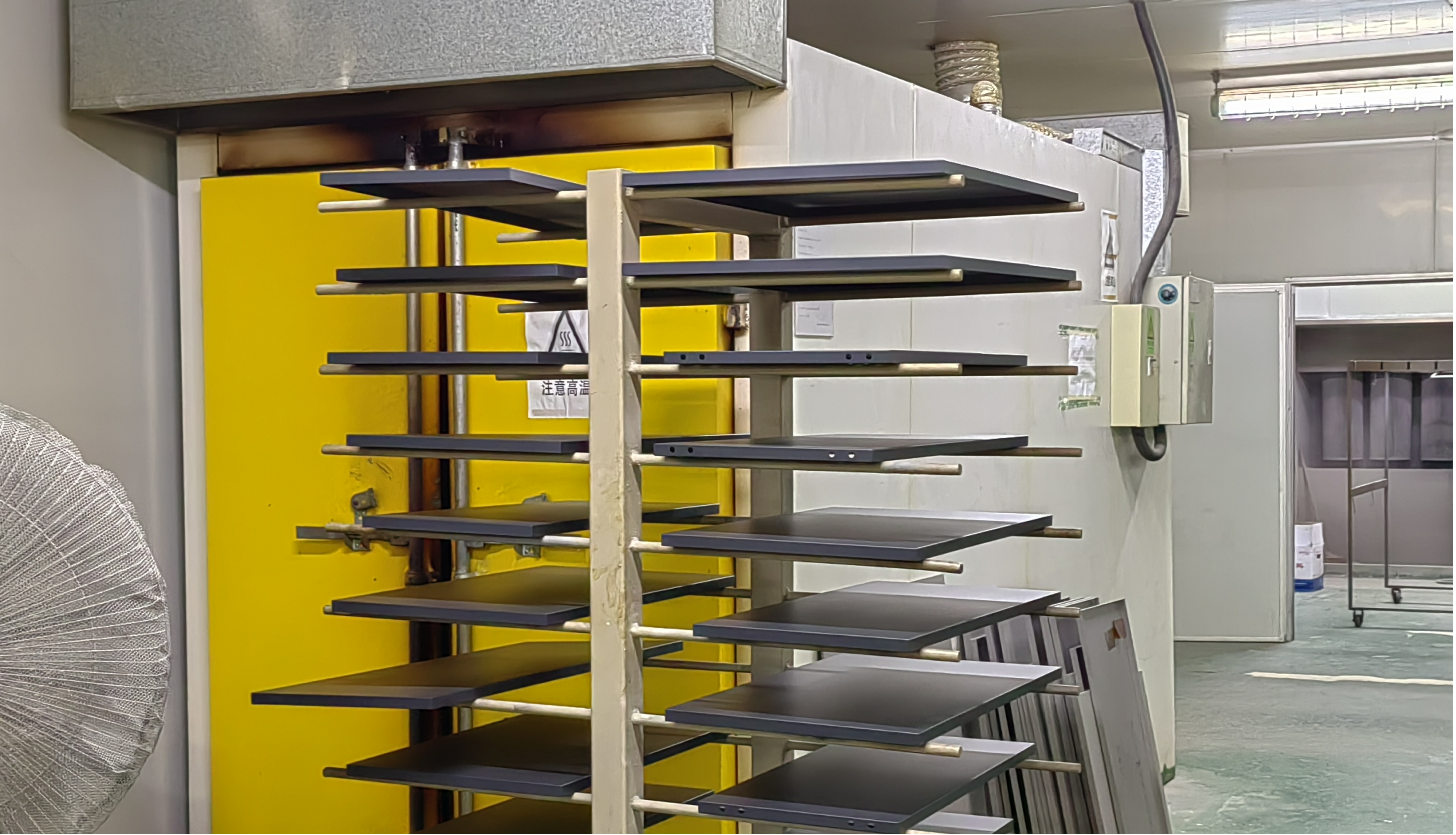 1704512824201578.png 6.png