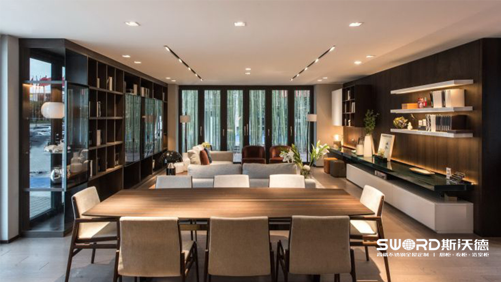 1726363962151725.jpg 未標題-8.jpg