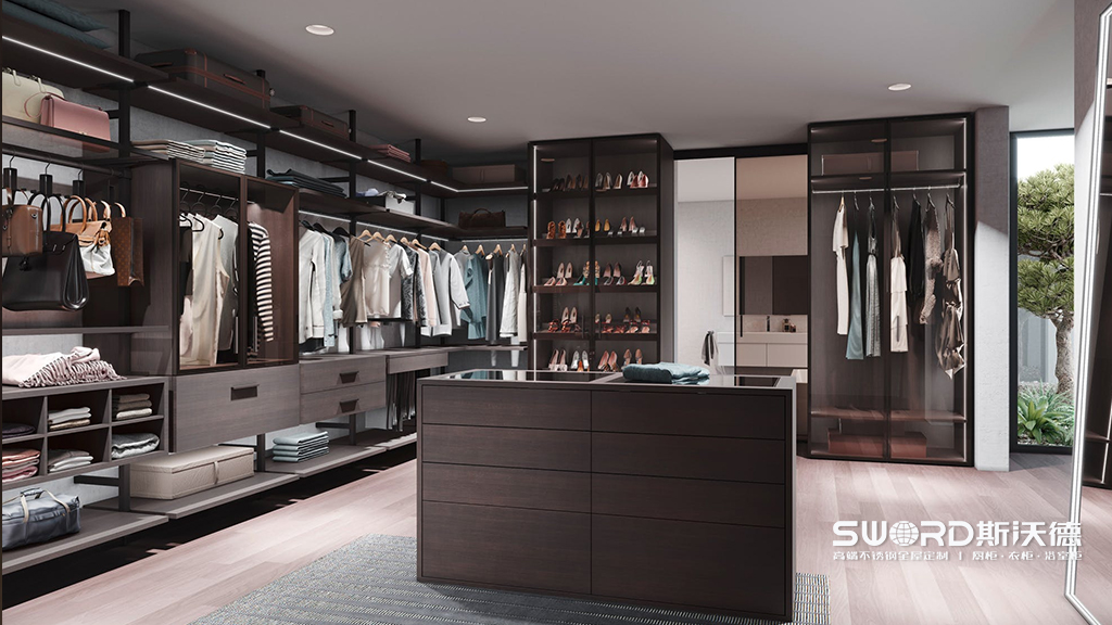 1751094082990304.jpg 未標題-5.jpg