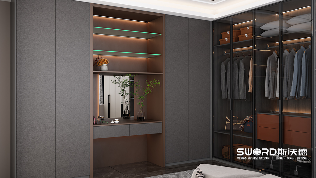 1751094106213167.jpg 未標題-8.jpg